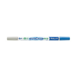 1 EFFACEUR SUPER PIRAT ECO