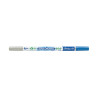 1 EFFACEUR SUPER PIRAT ECO