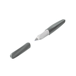 1 ROLLER CARTOUCHE TWIST ECO