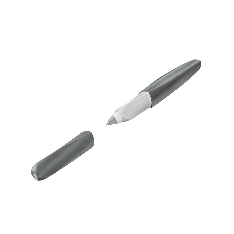 1 ROLLER CARTOUCHE TWIST ECO