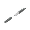 1 ROLLER CARTOUCHE TWIST ECO