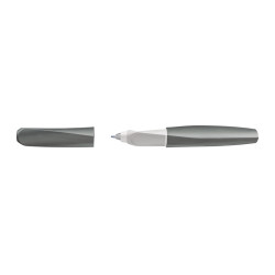 1 ROLLER CARTOUCHE TWIST ECO