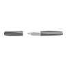 1 ROLLER CARTOUCHE TWIST ECO