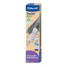 1 ROLLER CARTOUCHE TWIST ECO