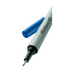 PELIKAN 96 1 FEUTRE ECRITURE FINE COLORIS BLEU