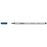 PELIKAN 96 1 FEUTRE ECRITURE FINE COLORIS BLEU