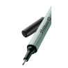PELIKAN 96 1 FEUTRE ECRITURE FINE COLORIS NOIR