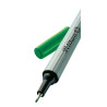 PELIKAN 96 1 FEUTRE ECRITURE FINE COLORIS VERT