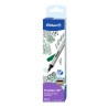 PELIKAN 96 1 FEUTRE ECRITURE FINE COLORIS VERT