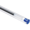 3086123001060 - CRISTAL MEDIUM STYLO BILLE BLEU