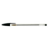3086123001053 - CRISTAL MEDIUM STYLO BILLE NOIR