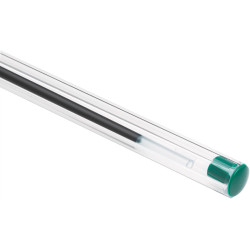 3086123003040 - CRISTAL MEDIUM STYLO BILLE VERT