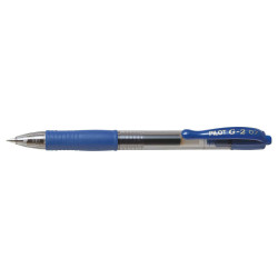 4902505163180 - G2-7 ROLLER BLEU