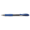 4902505163180 - G2-7 ROLLER BLEU
