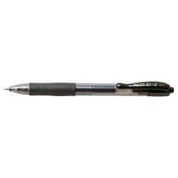 4902505163166 - G2-7 ROLLER NOIR