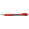 4902505163173 - G2-7 ROLLER ROUGE