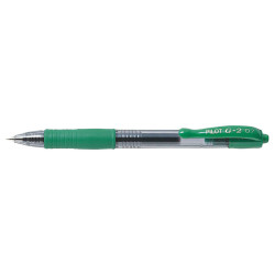 4902505166549 - G2-7 ROLLER VERT