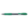4902505166549 - G2-7 ROLLER VERT