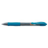 4902505275838 - G2-7 ROLLER TURQUOISE