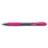 4902505275821 - G2-7 ROLLER ROSE