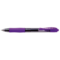 4902505210457 - G2-7 ROLLER VIOLET