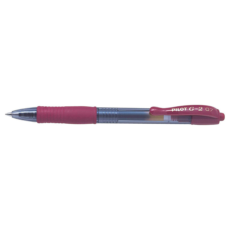 4902505275845 - G2-7 ROLLER BORDEAUX