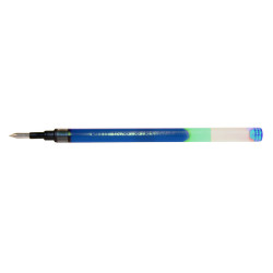 4902505163302 - G2-7 RECHARGE BLEU