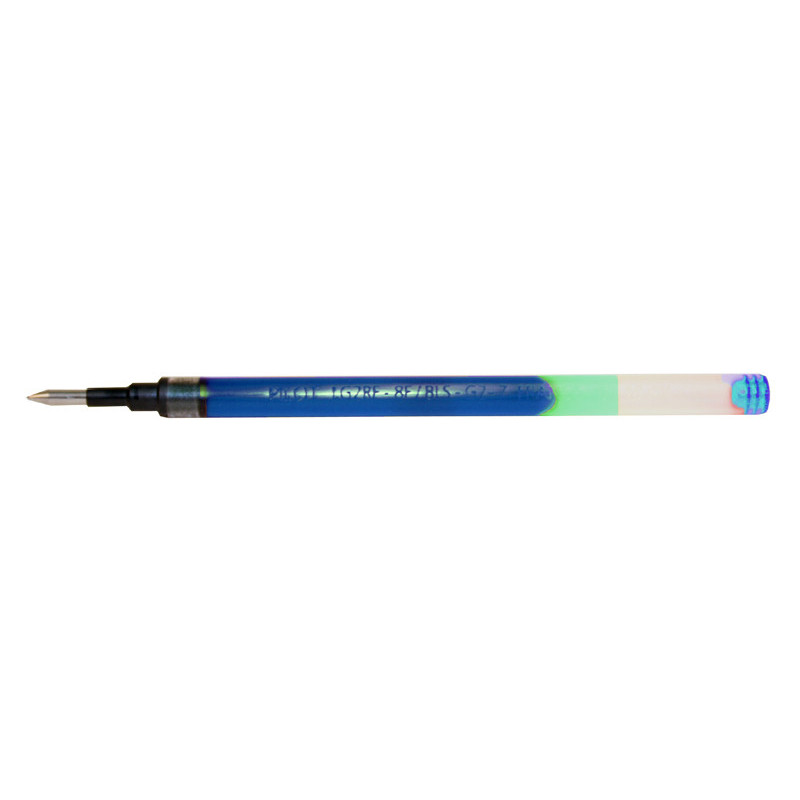 4902505163302 - G2-7 RECHARGE BLEU