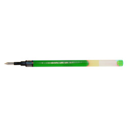 4902505166587 - G2-7 RECHARGE VERT