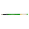 4902505166587 - G2-7 RECHARGE VERT