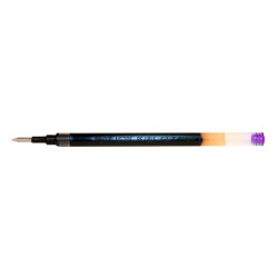 4902505226250 - G2-7 RECHARGE VIOLET