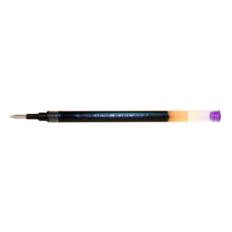 4902505226250 - G2-7 RECHARGE VIOLET