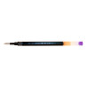 4902505226250 - G2-7 RECHARGE VIOLET