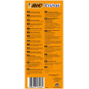 3086123132962 - BIC CRISTAL FINE STYLO BILLE VERT