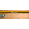3086123132962 - BIC CRISTAL FINE STYLO BILLE VERT