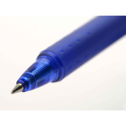 4902505417511 - FRIXION CLICKER BLEU