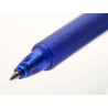 4902505417511 - FRIXION CLICKER BLEU