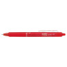 4902505417504 - FRIXION CLICKER ROUGE