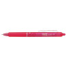 4902505417559 - FRIXION CLICKER ROSE