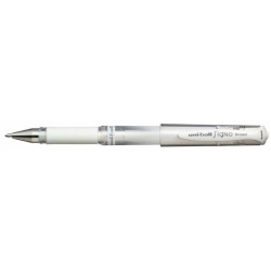 4902778588802 - SIGNO BROAD ROLLER Blanc
