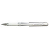 4902778588802 - SIGNO BROAD ROLLER Blanc