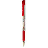 4902778653128 - SIGNO BROAD ROLLER LARGE 1MM ROUGE