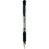 4902778653104 - SIGNO BROAD ROLLER LARGE 1MM NOIR