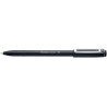 884851041012 - IZEE STYLO BILLE NOIR