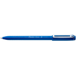 884851041036 - IZEE STYLO BILLE BLEU