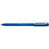 884851041036 - IZEE STYLO BILLE BLEU