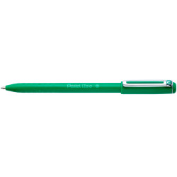 884851041067 - IZEE STYLO BILLE VERT