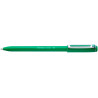 884851041067 - IZEE STYLO BILLE VERT