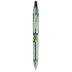 4902505621581 - B2P ECOBALL STYLO BILLE BEGREEN NOIR