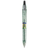 4902505621581 - B2P ECOBALL STYLO BILLE BEGREEN NOIR